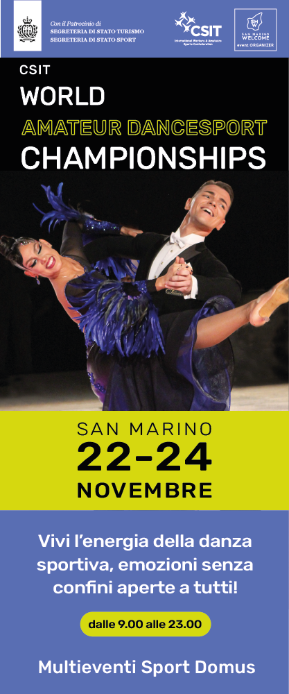 2-smw-evento -danza - 200x480 px[1743546-1]
