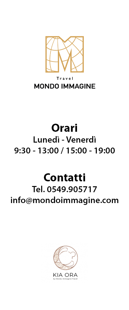 orari
