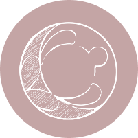 Immagine logo Kia Ora Agenzia Viaggi