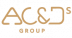 ac&d-group-logo