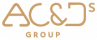 acd-s-group-logo-mondo-immagine